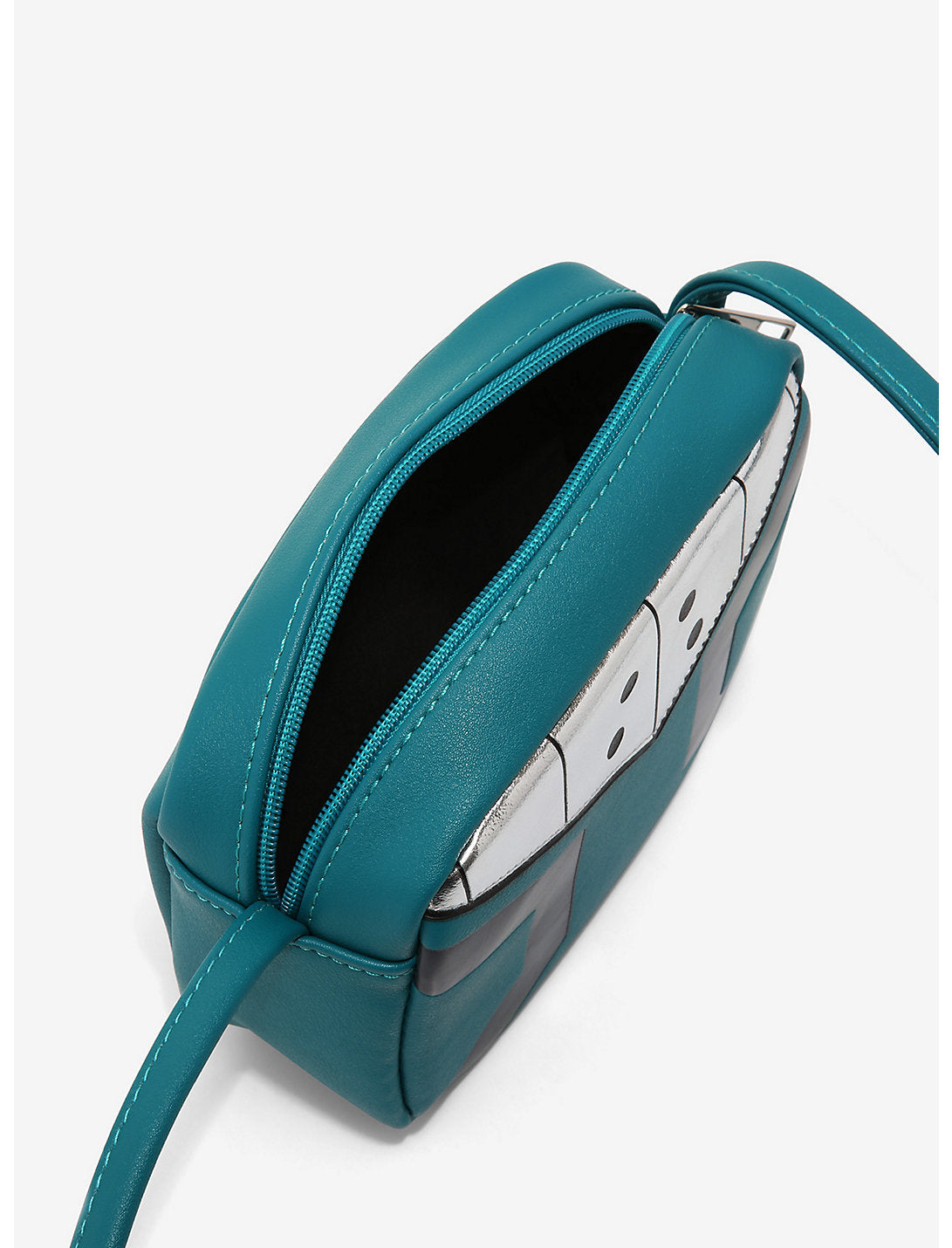 My Hero Academia Bolsa Crossbody