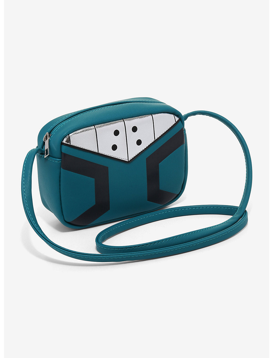 My Hero Academia Bolsa Crossbody