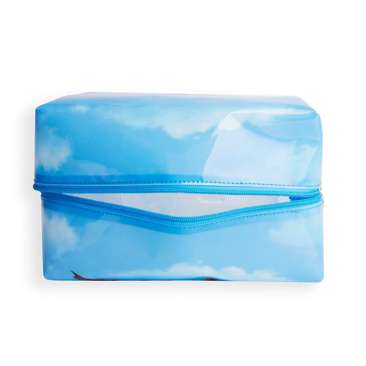 Shrek Bolsa Cosmetiquera