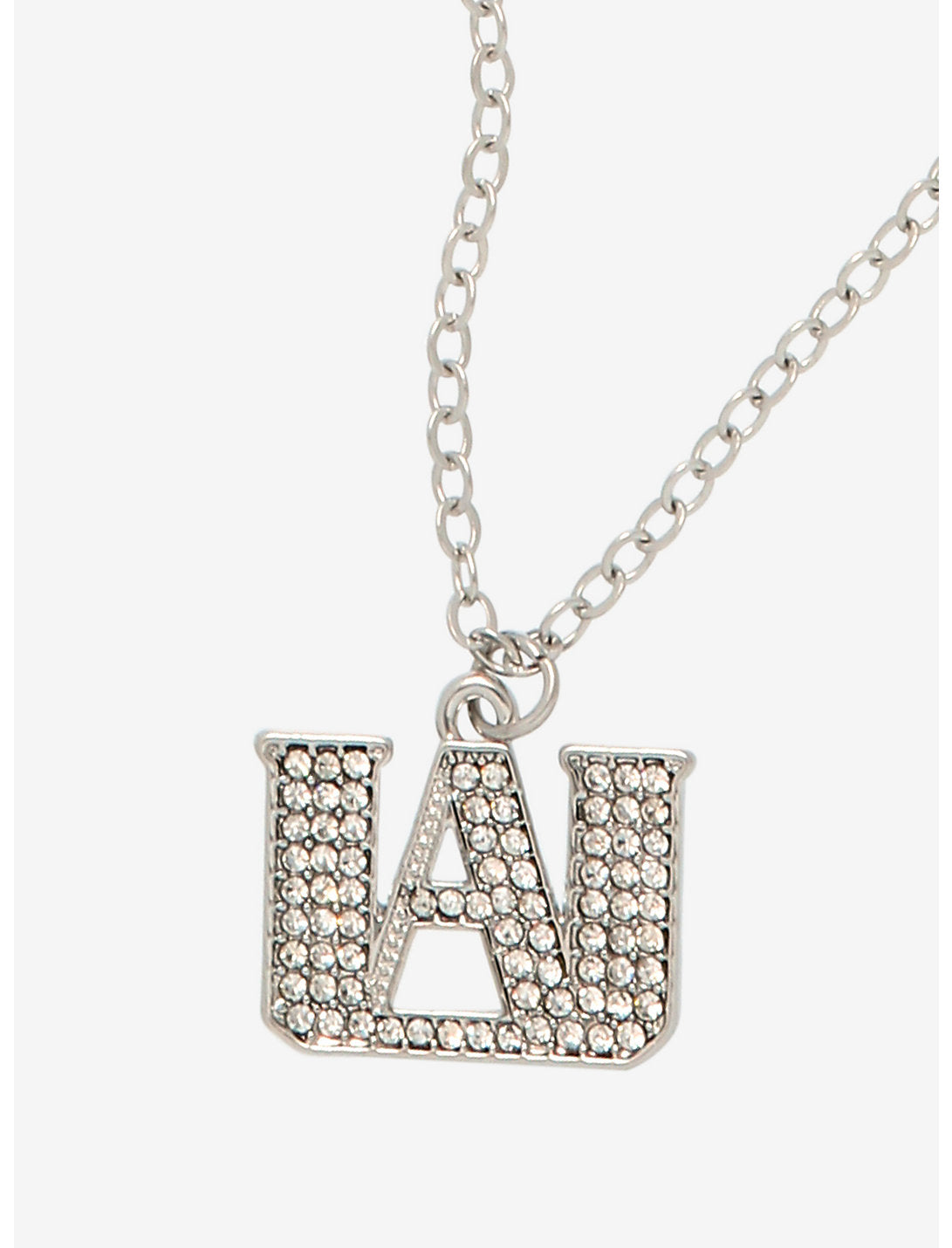 My Hero Academia Collar