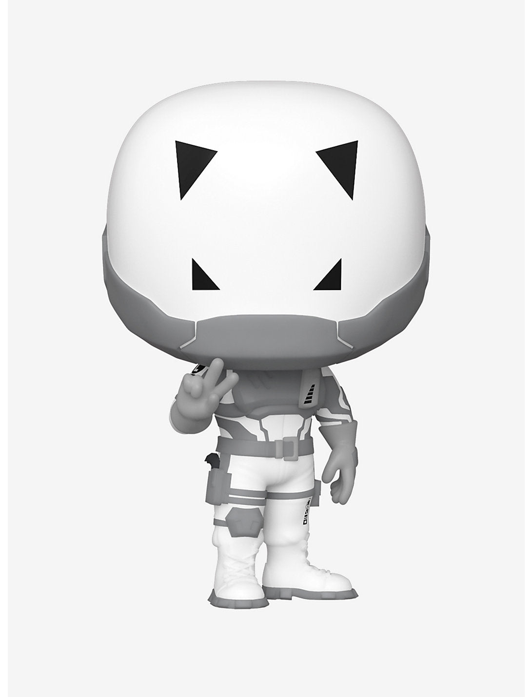 Fortnite Funko