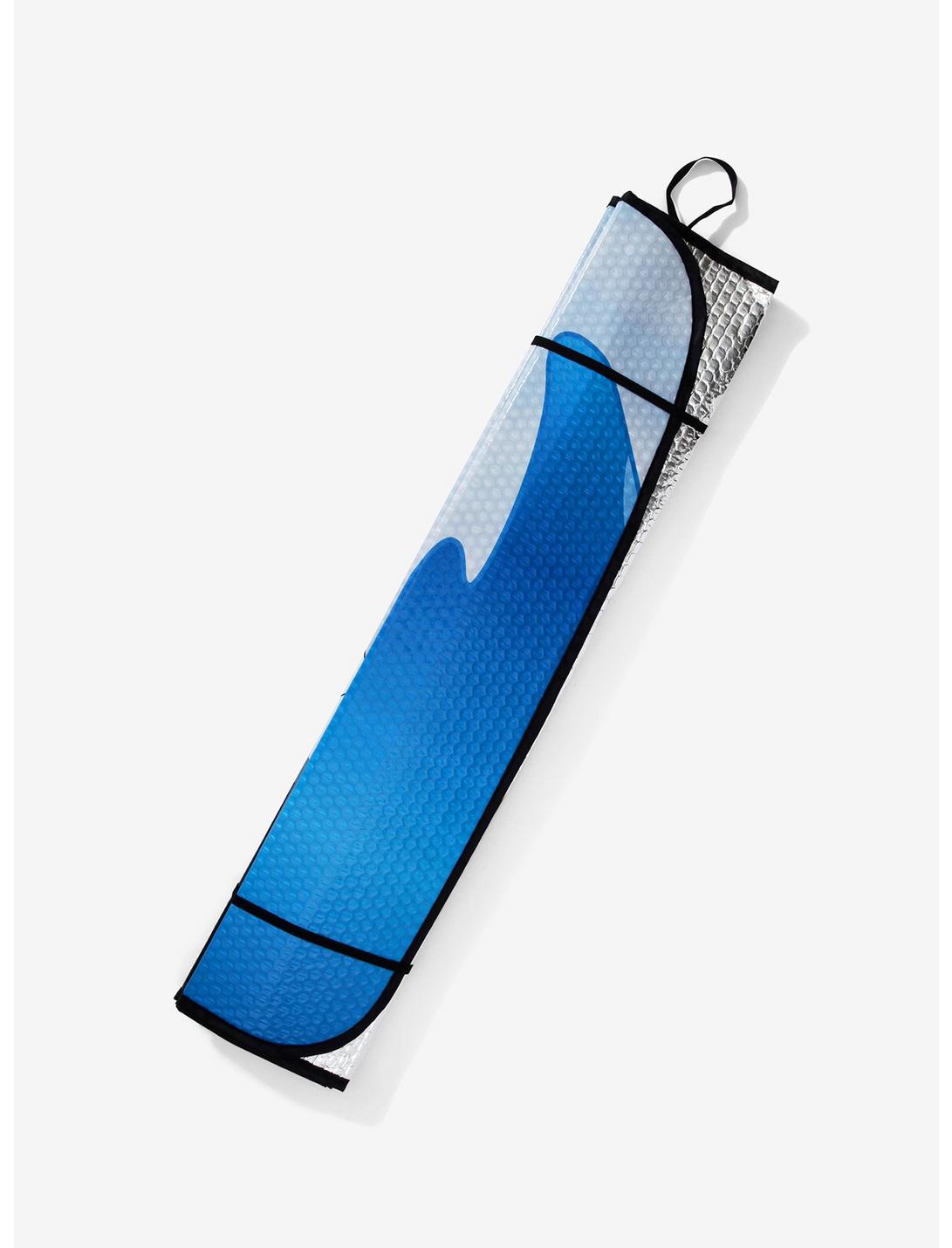 Avatar Cubreparabrisas Portector