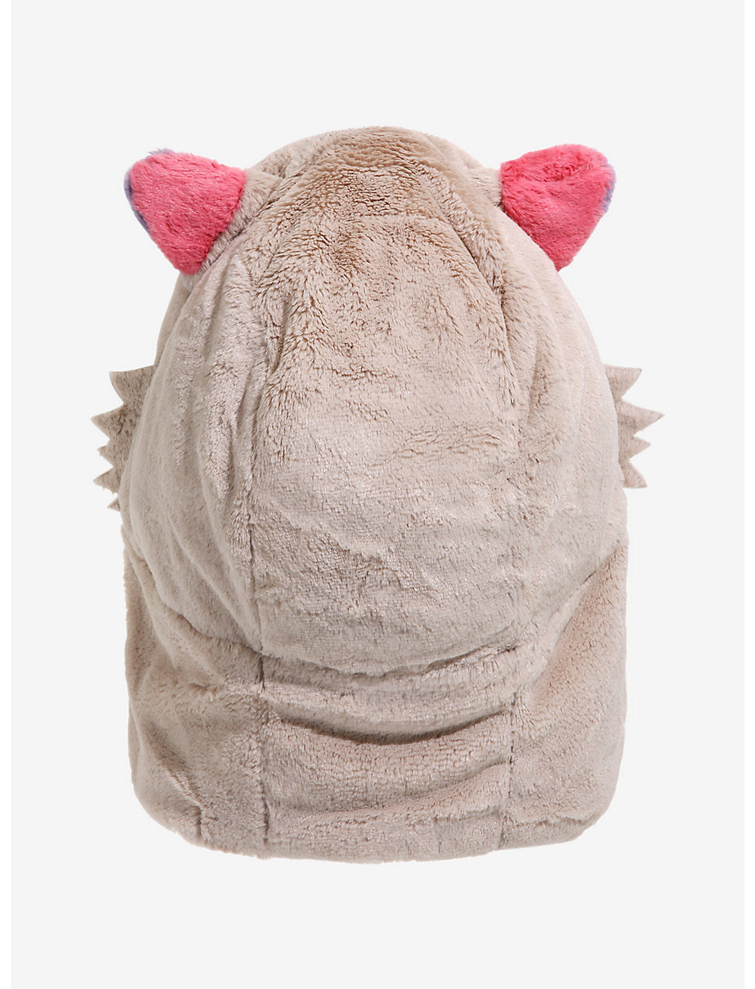 Demon Slayer Gorrito Beanie