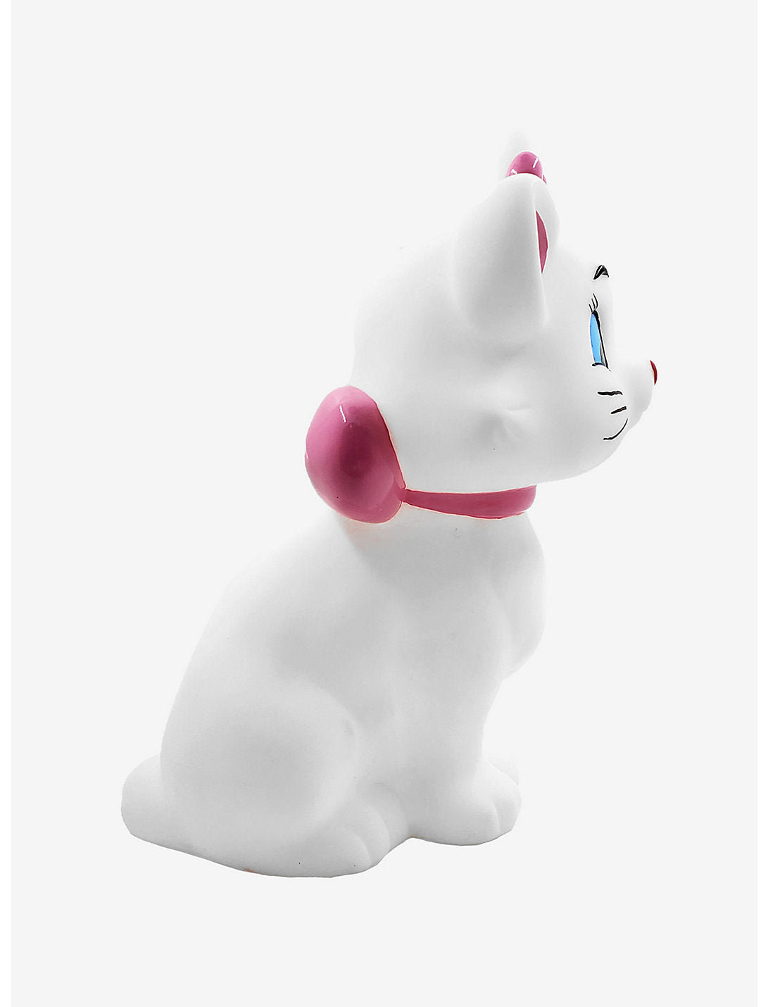 Los Aristogatos Lampara Marie Alcancia