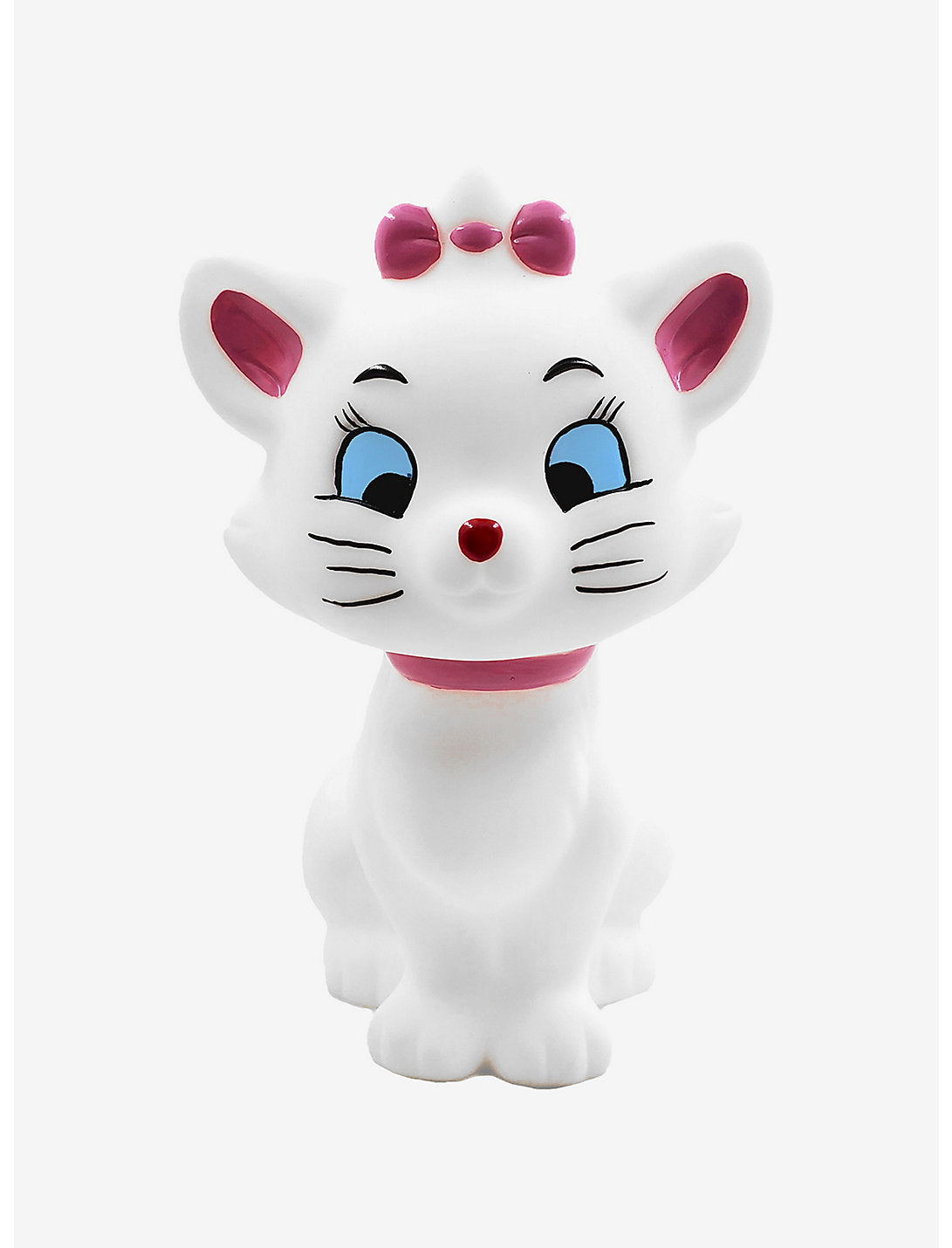 Los Aristogatos Lampara Marie Alcancia