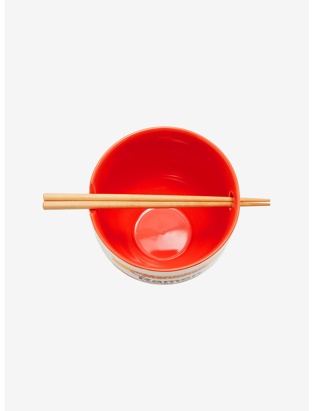 Maruchan Bowl Ramen Chicken Flavor