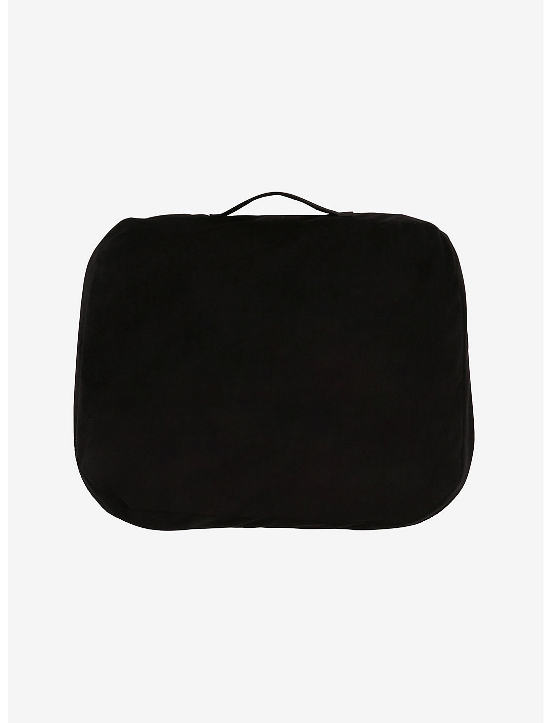 Avatar Base Para Laptop Soporte