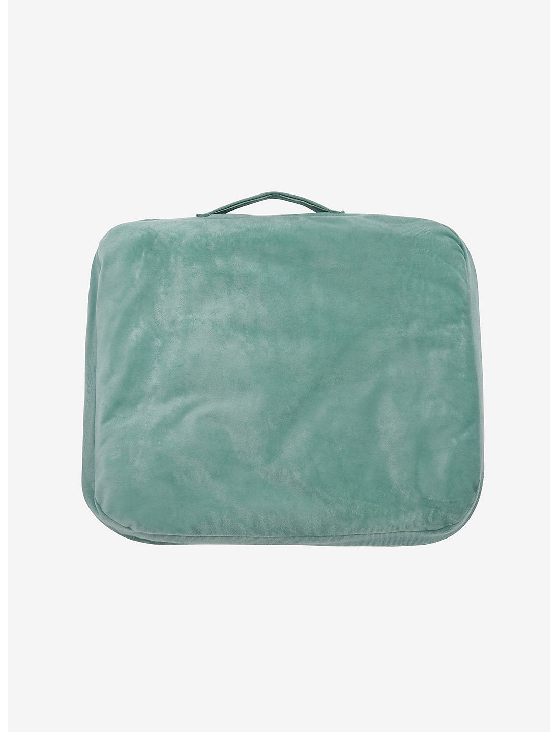 Bob Esponja Base Soporte Lapotop