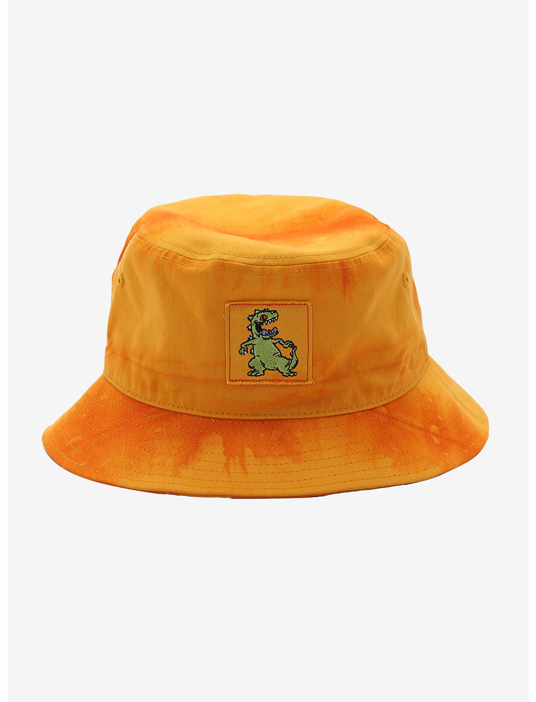 Rugrats Bucket Hat Gorro Reptar