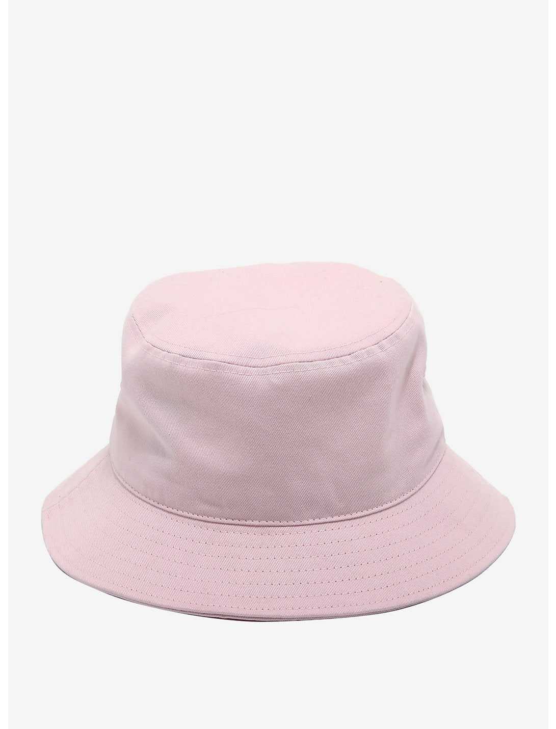 Ositos Cariñositos Gorrito Bucket Hat
