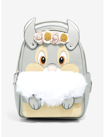 Bambi Mochila Tumper