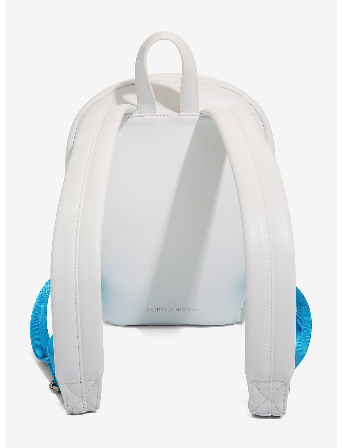 Hercules Mochila Pegasus