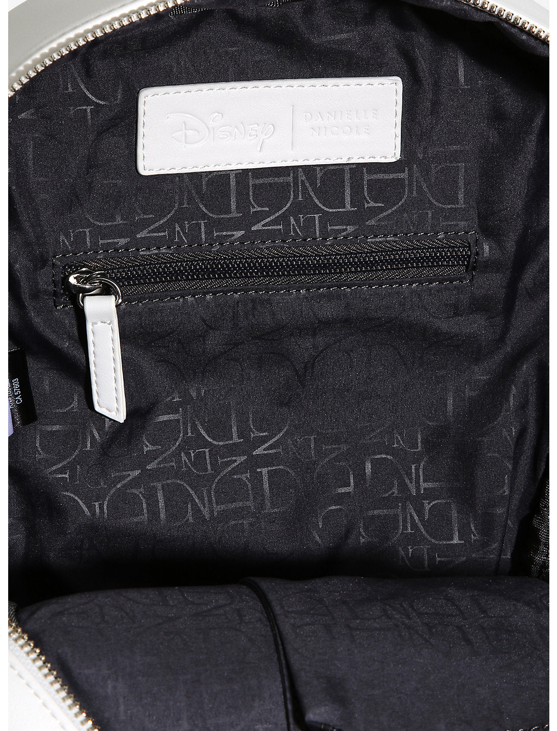 Hercules Mochila Pegasus