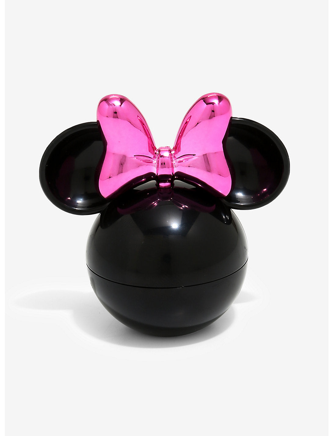 Minnie Mouse Balsamo Para Labios