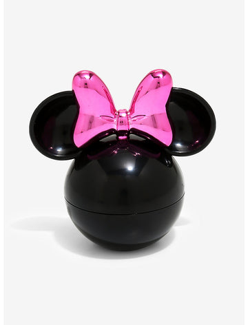 Minnie Mouse Balsamo Para Labios