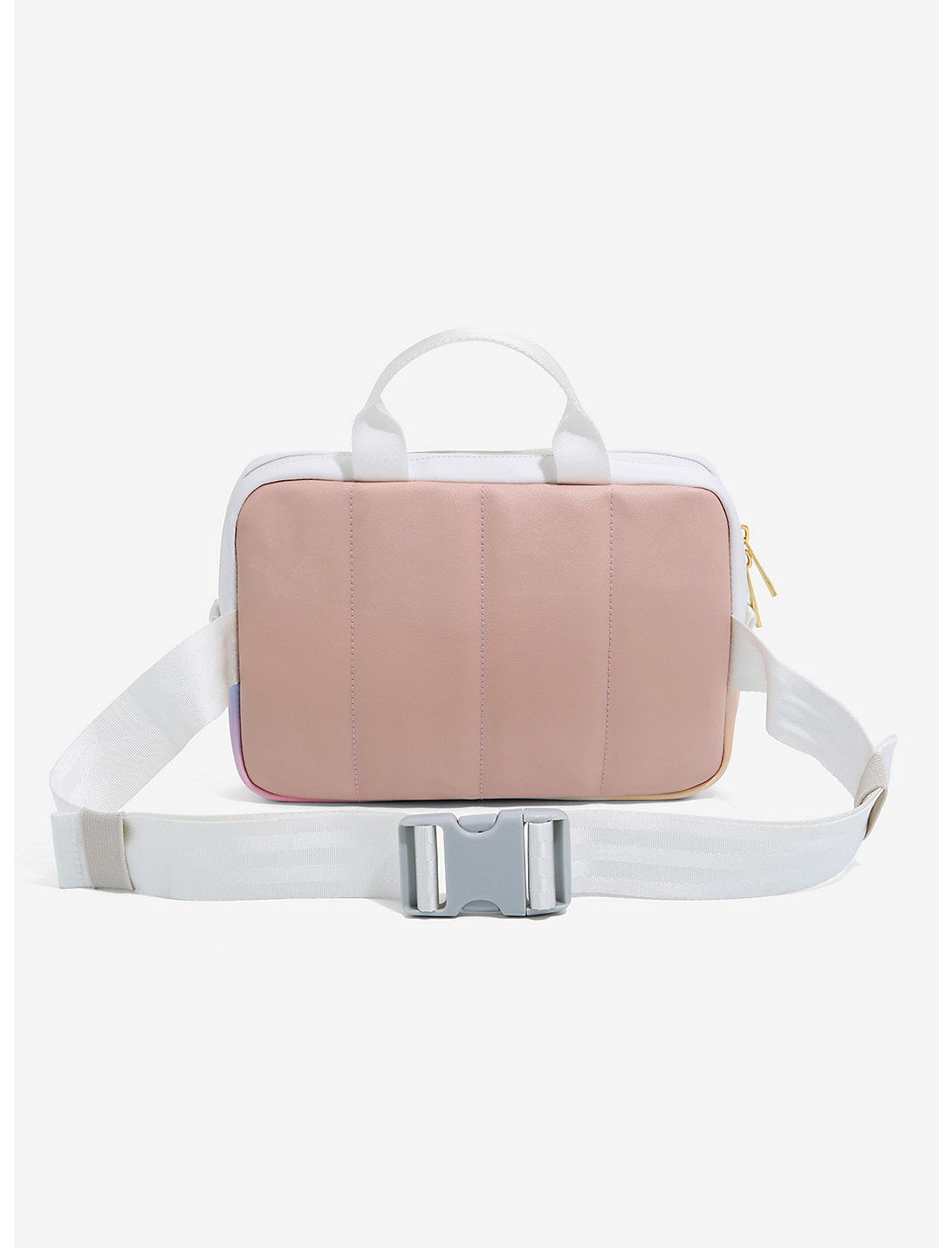 Avatar Cangurera Appa Ombre