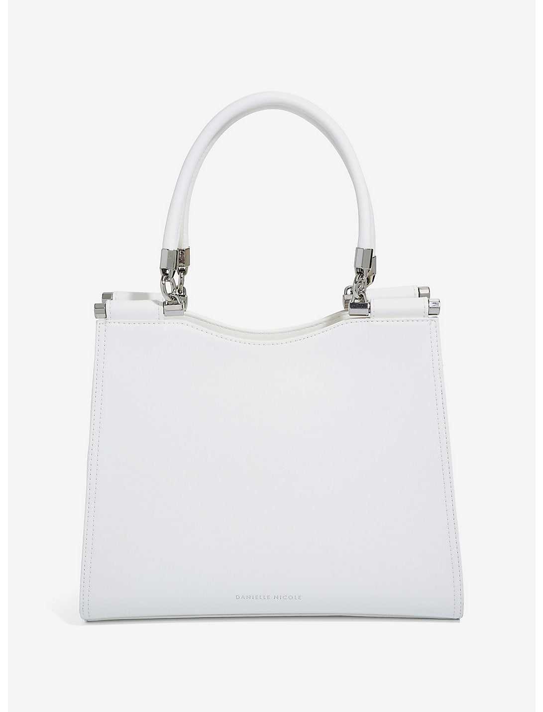 La Sirenita Bolsa Ariel Colores Sketch