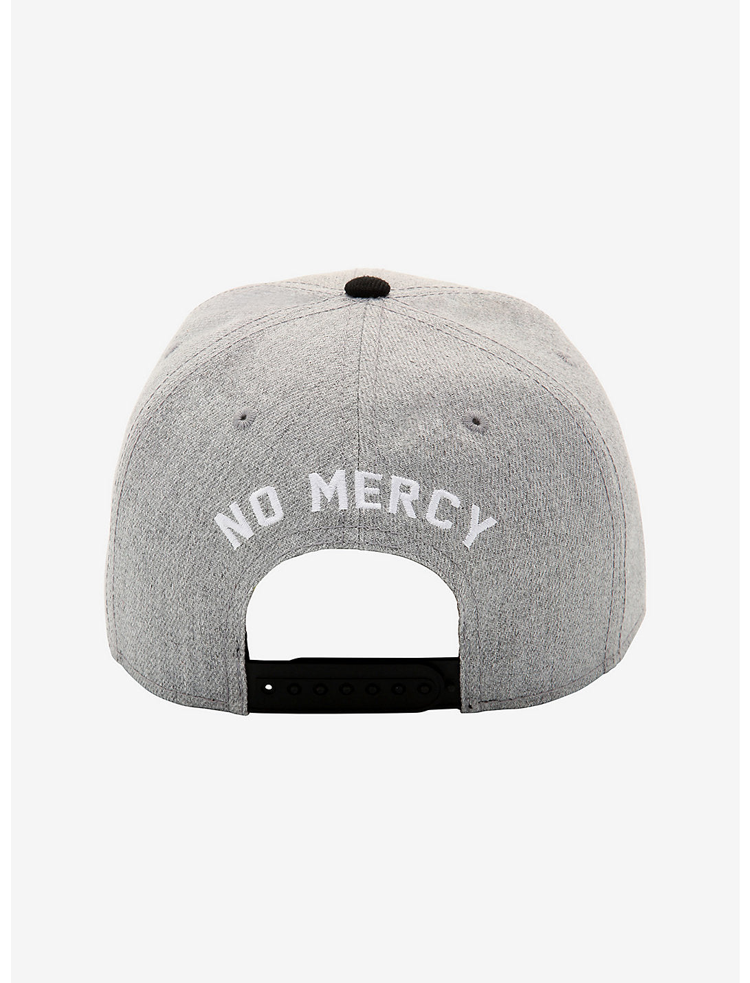 Cobra Kai Gorra Logo