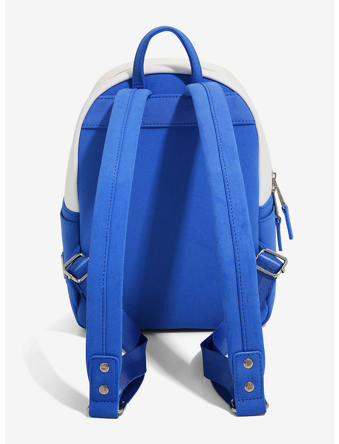 Stich Mochila Guitarra