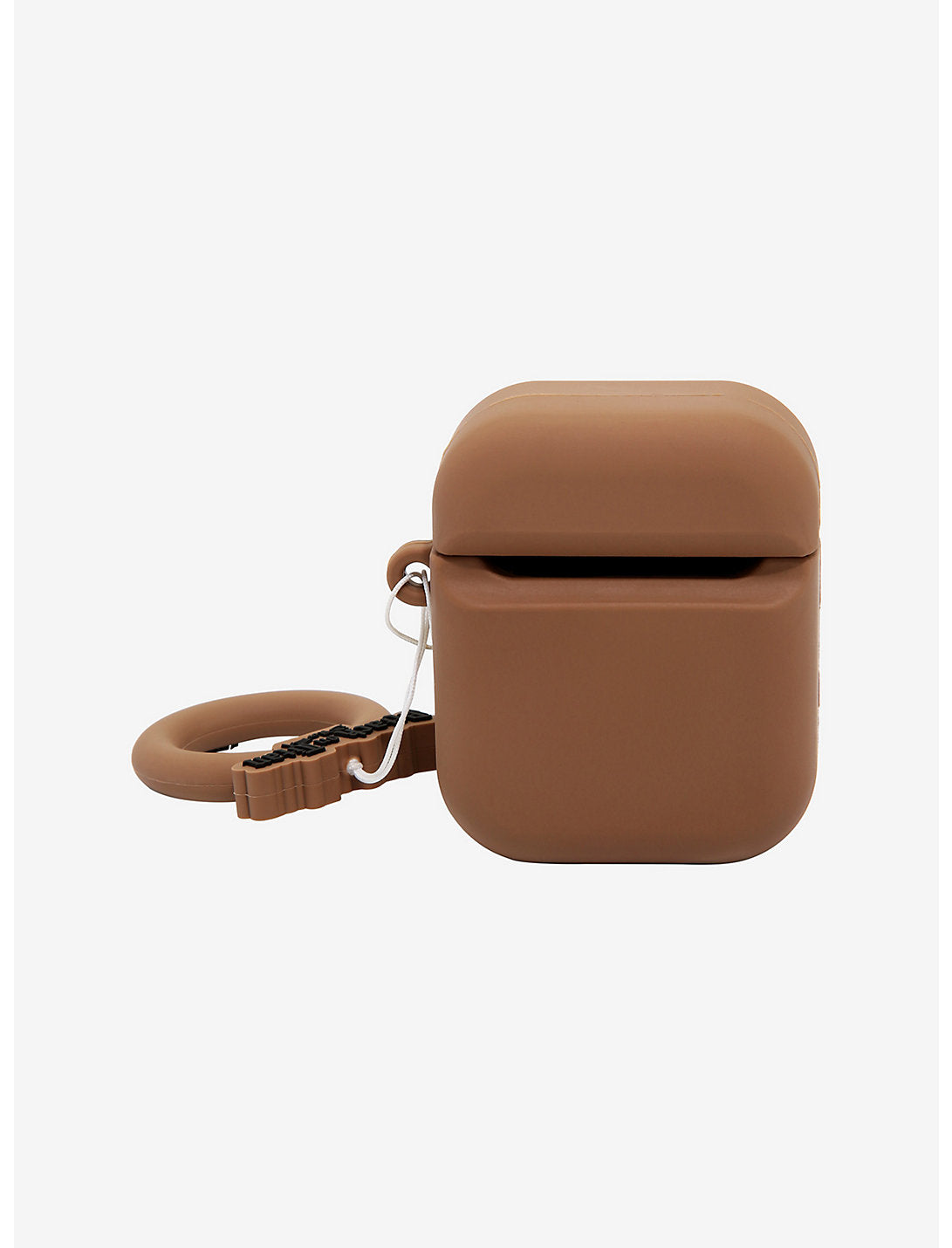 Attack On Titan Aripod Case