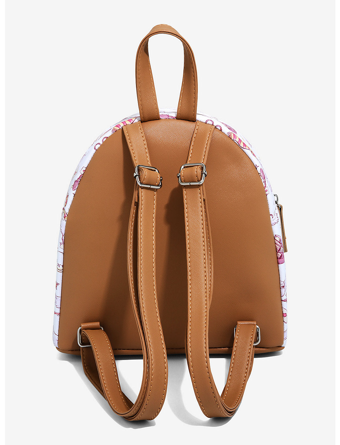 Harry Potter Hedwig Mochila