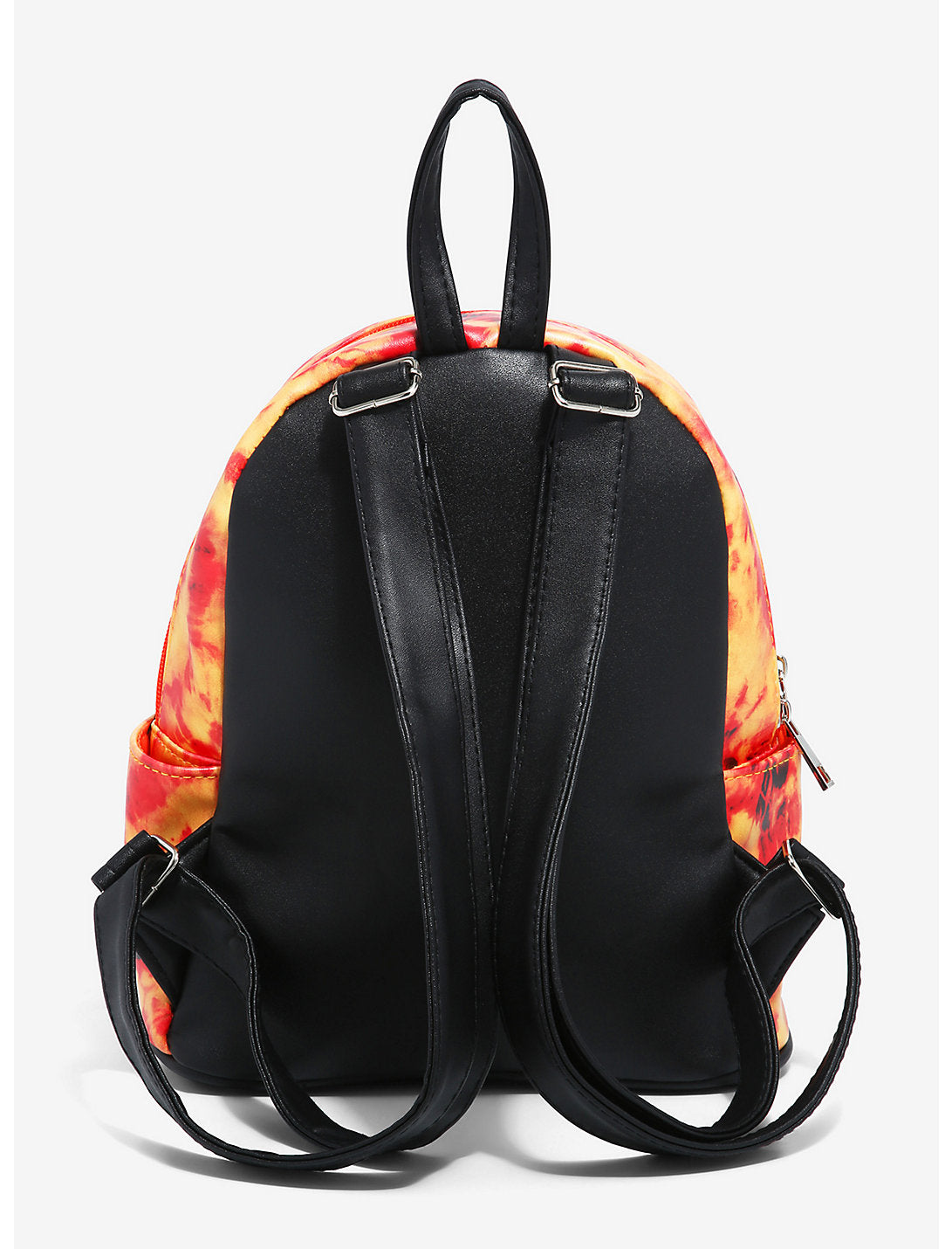 Flamin Hot Mochila Cheetos