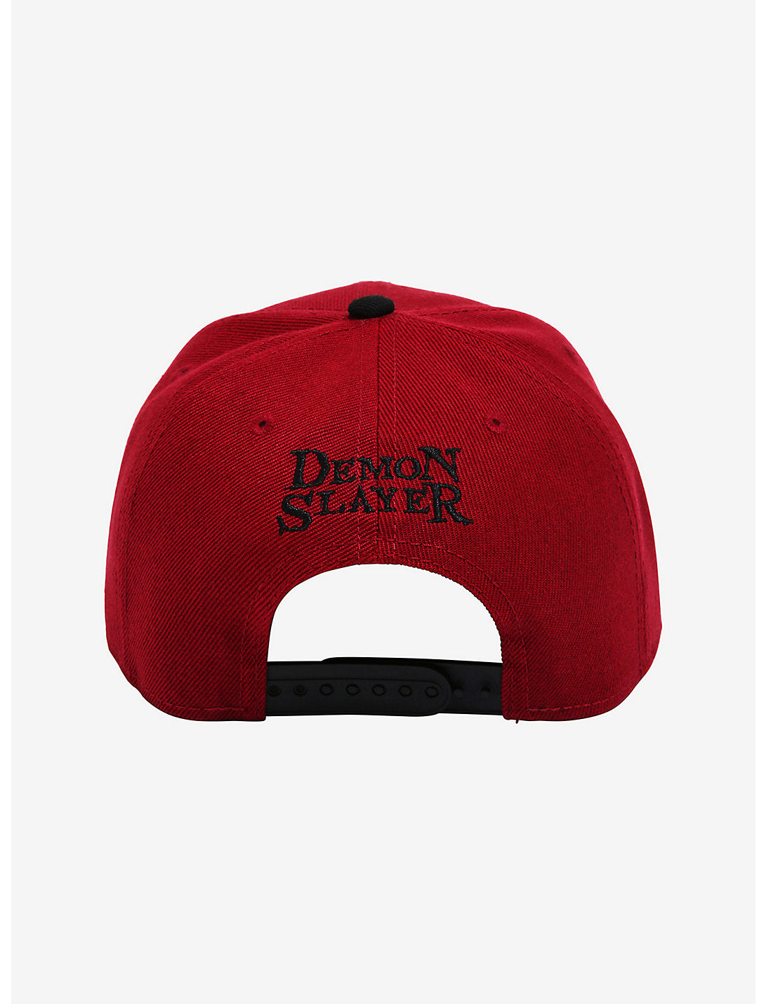 Demon Slayer Gorra Nezuko Y Tanjiro