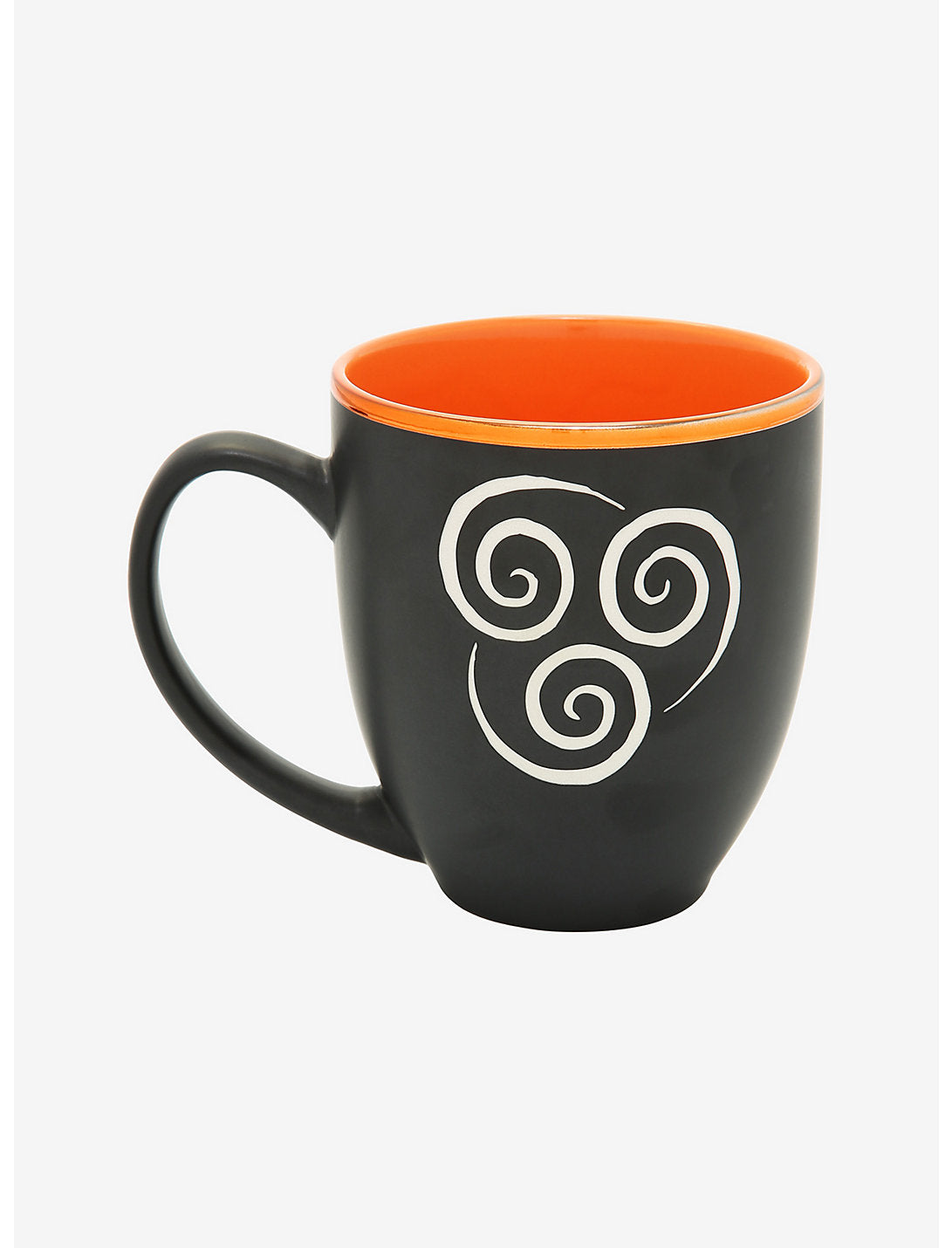 Avatar Taza Nacion Del Aire