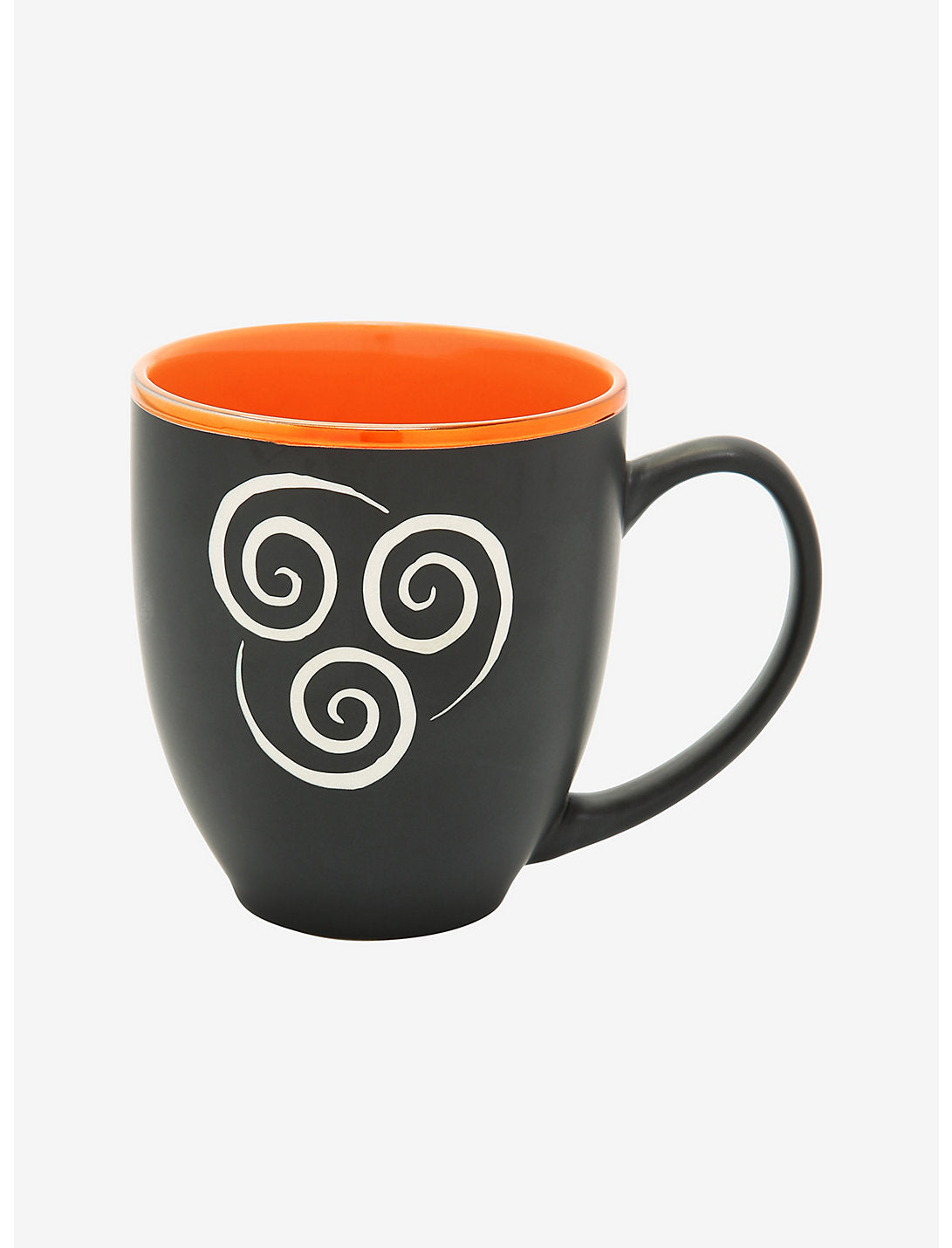 Avatar Taza Nacion Del Aire