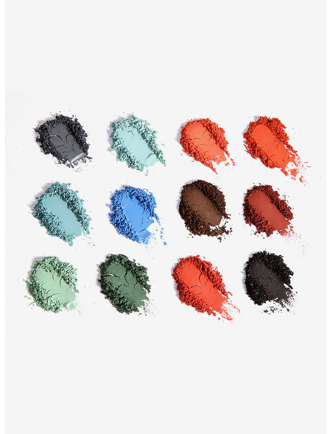 Avatar Paleta De Compras Appa