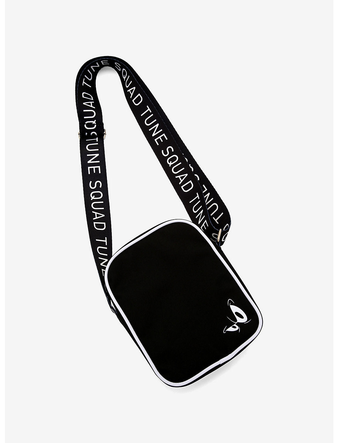 Bolsa Crossbody Space Jame PRE-ORDEN