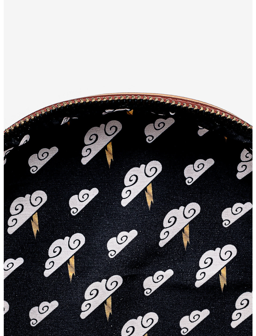 Hercules Mochila Musas