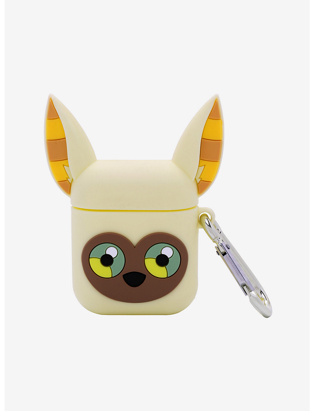 Avatar Airpod Case Momo
