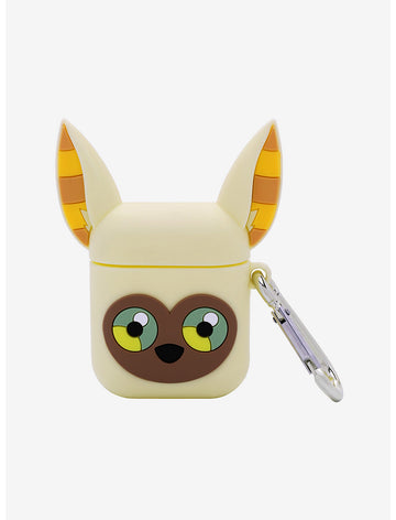 Avatar Airpod Case Momo