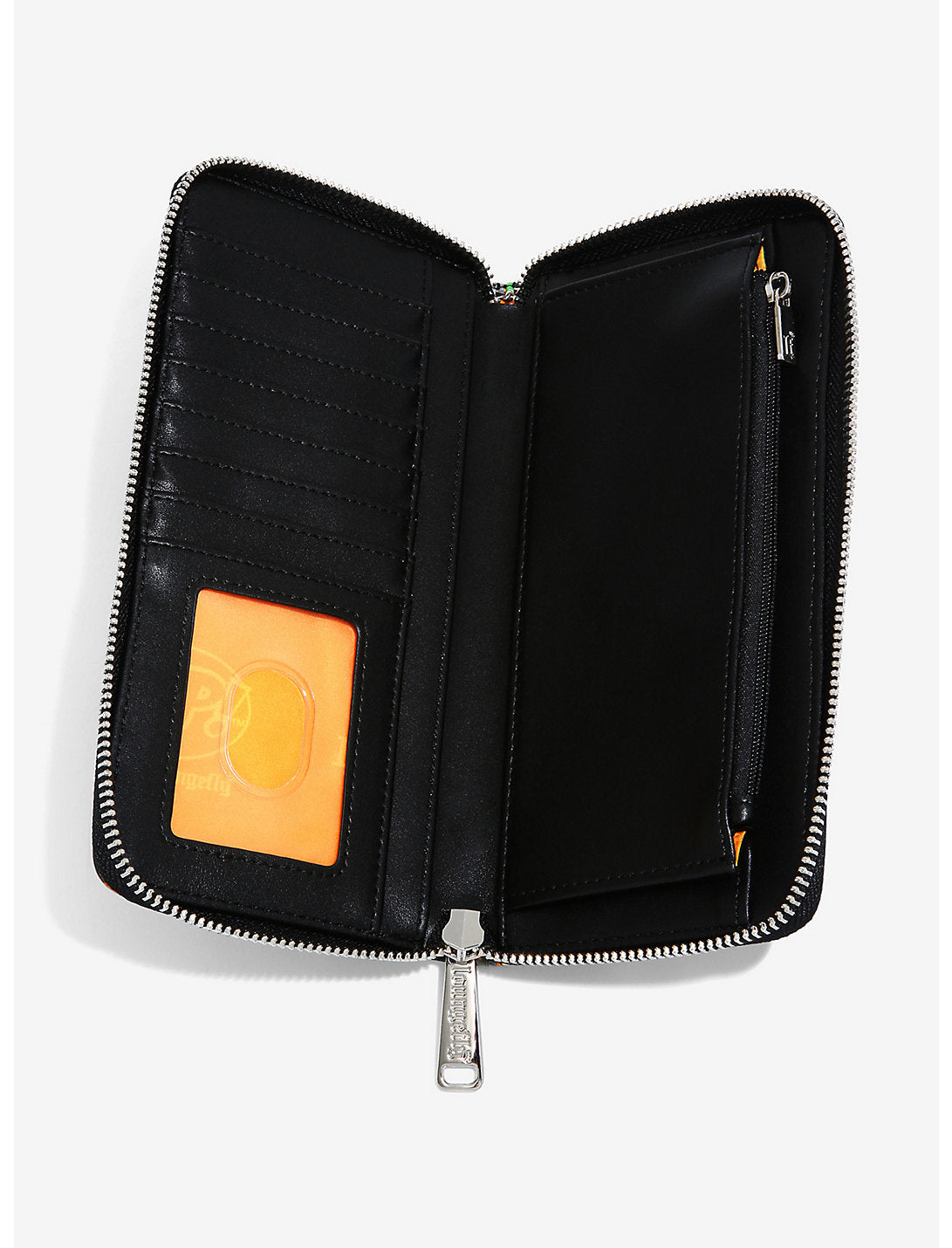 Wall E & Eva Cartera Plantas