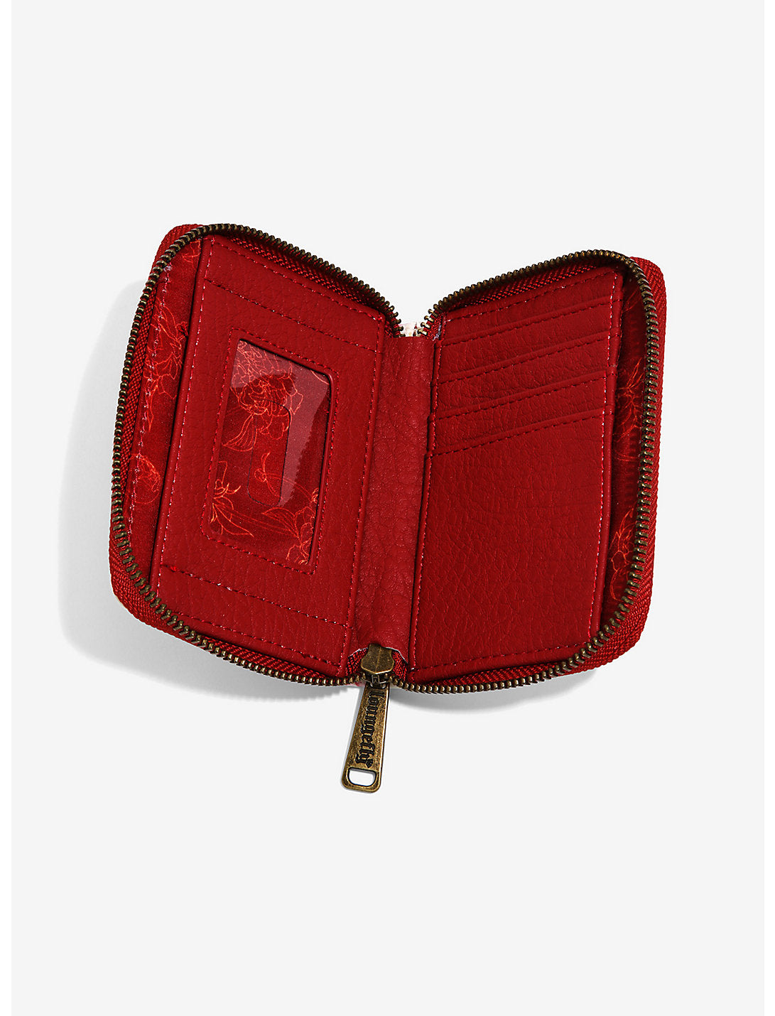 Spider Man Marvel Hombre Araña Cartera Flores