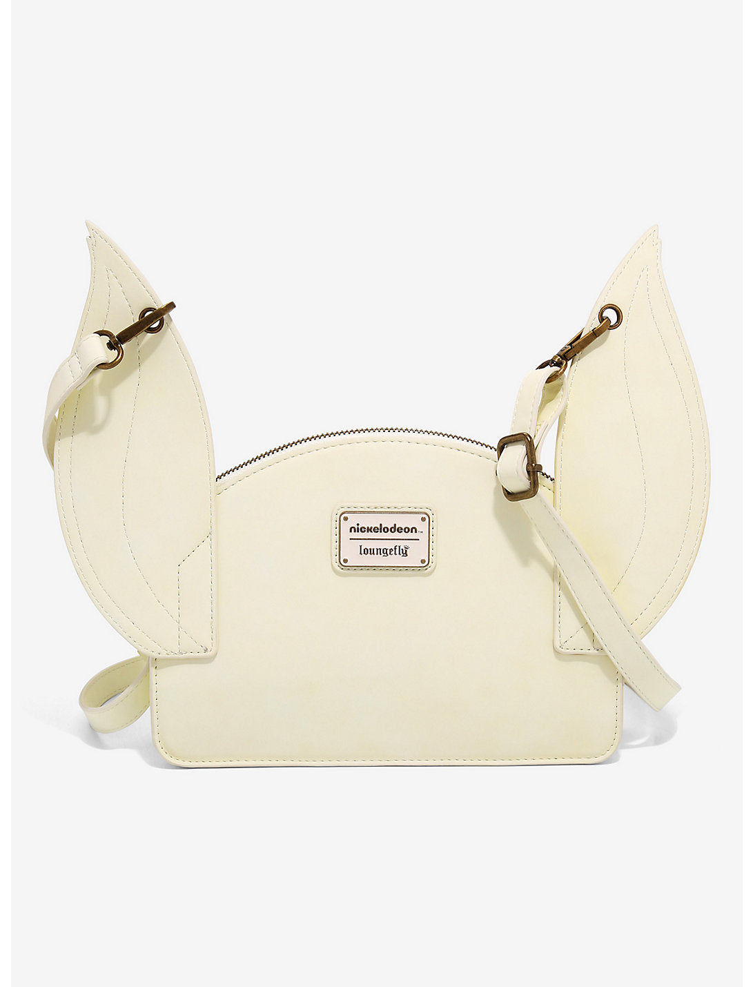 Avatar Bolsa Crossbody Momo