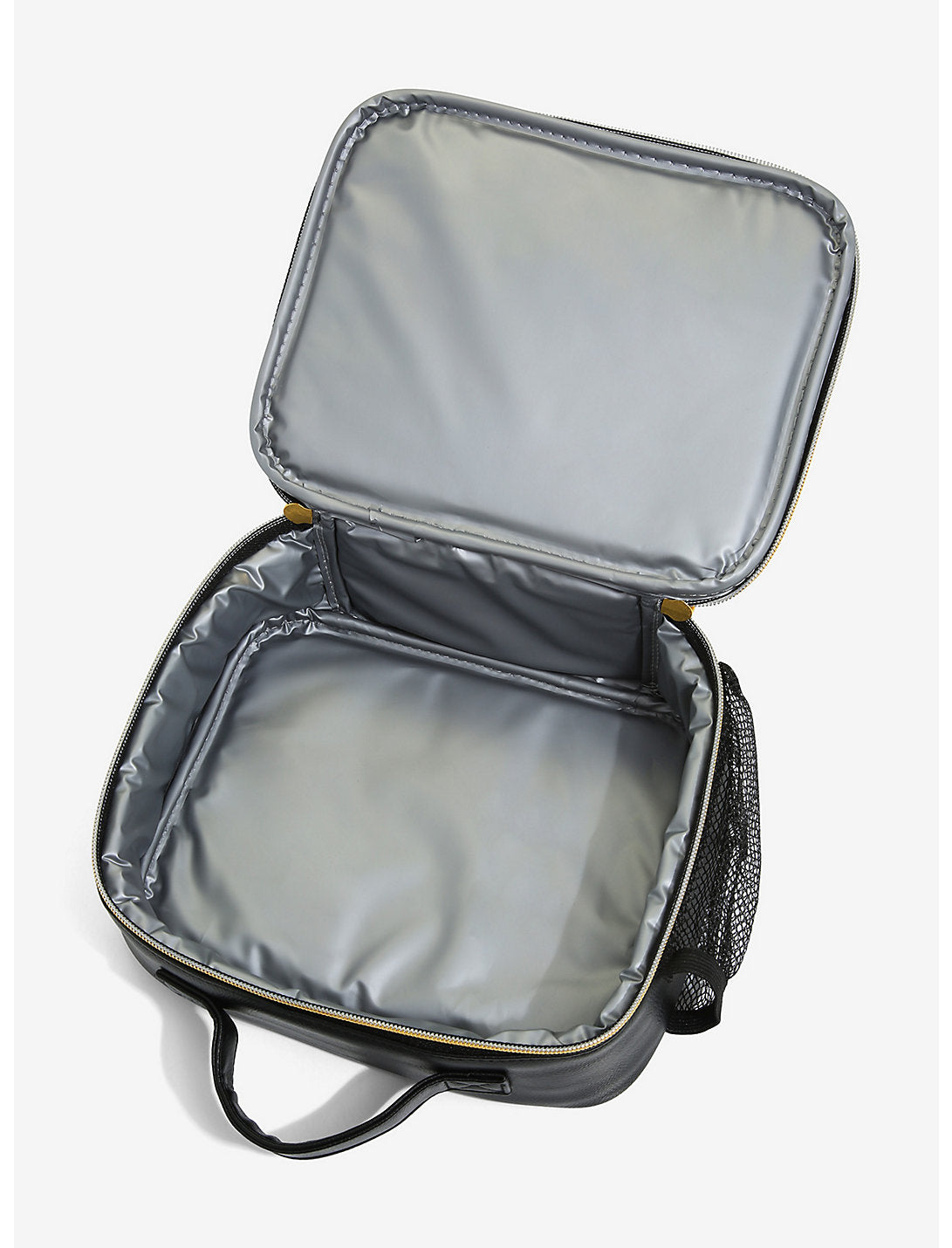 Harry Potter Lonchera Reliquias