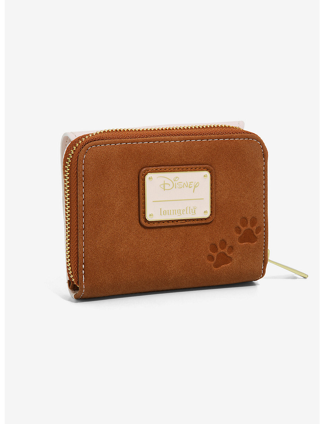 Cartera Gatos Disney