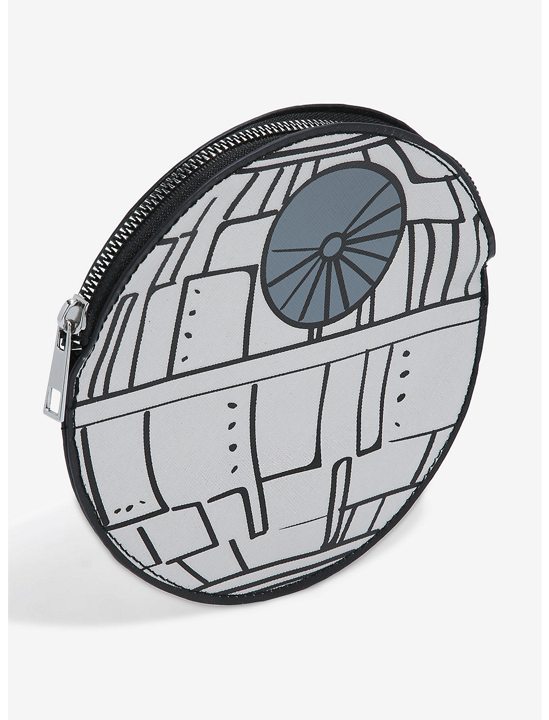 Star Wars Mochila Estrella