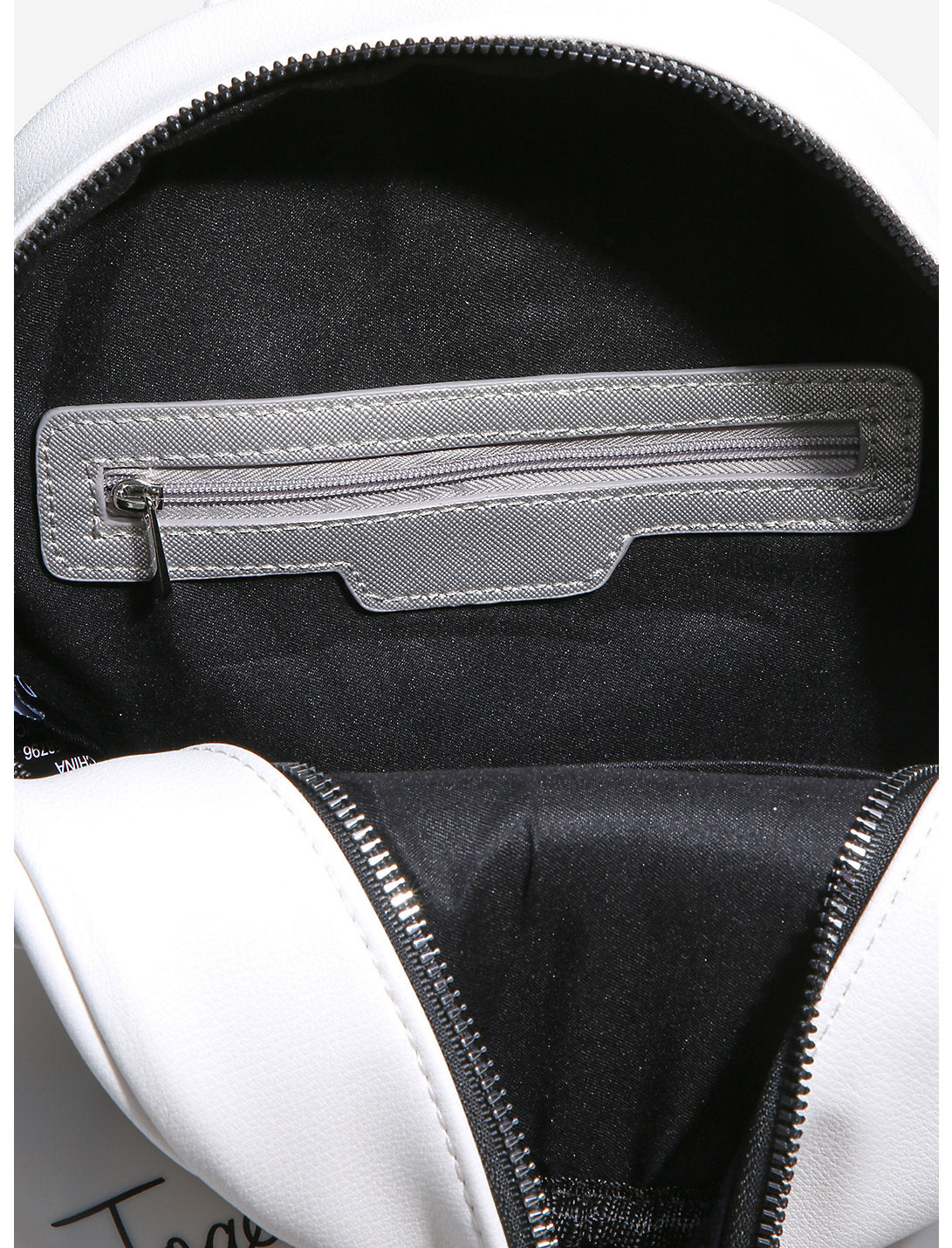 Star Wars Mochila Estrella