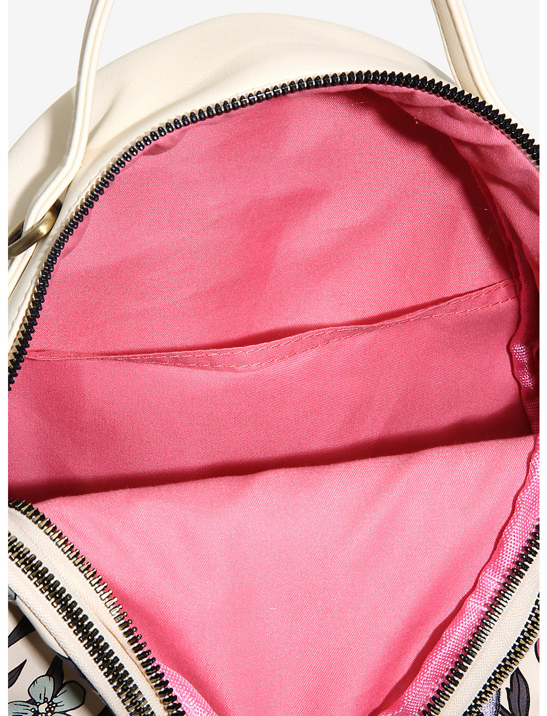 Estudio Ghibli Kikis Delivery Mochila