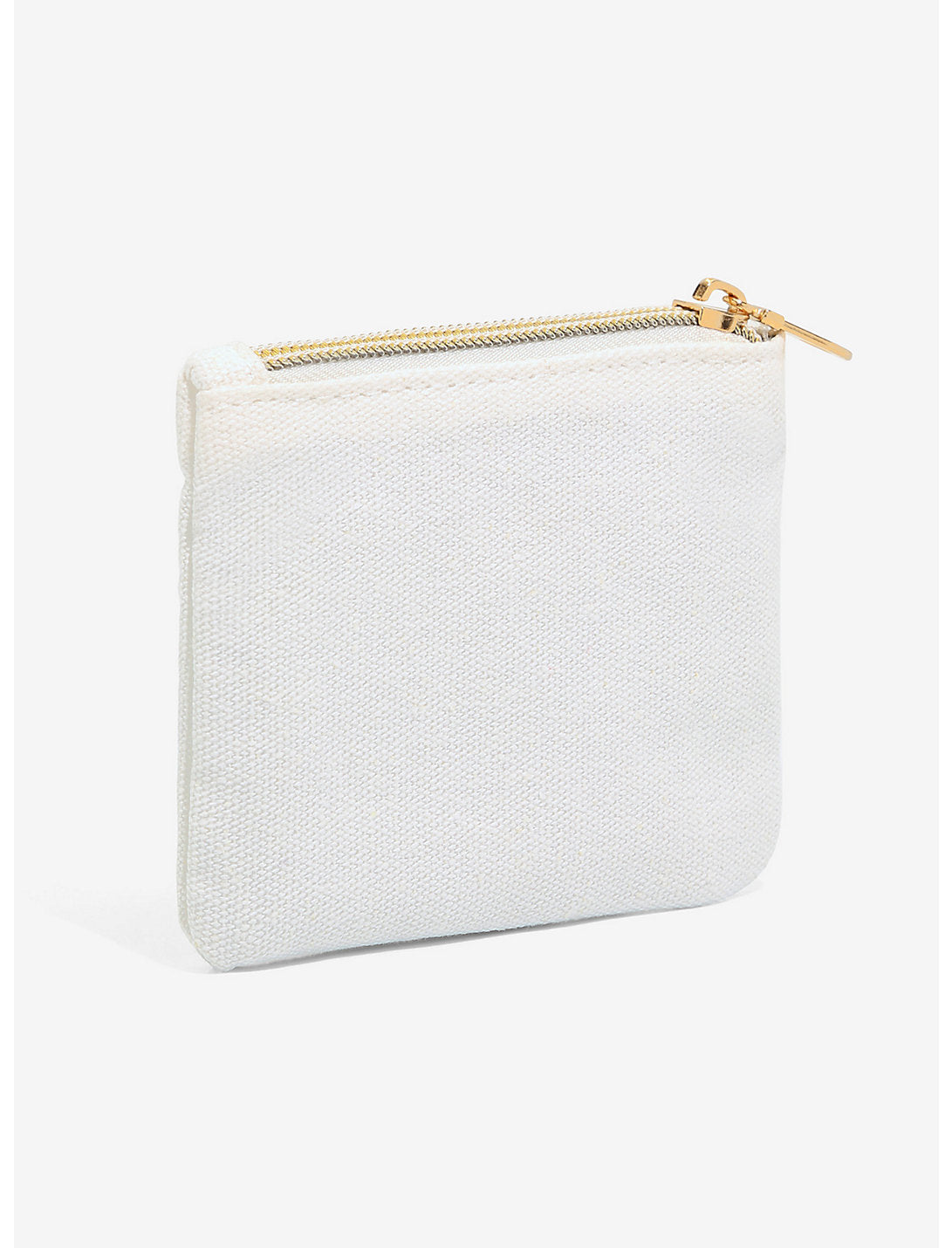 Señor De Los Anillos Monedero Gandalf