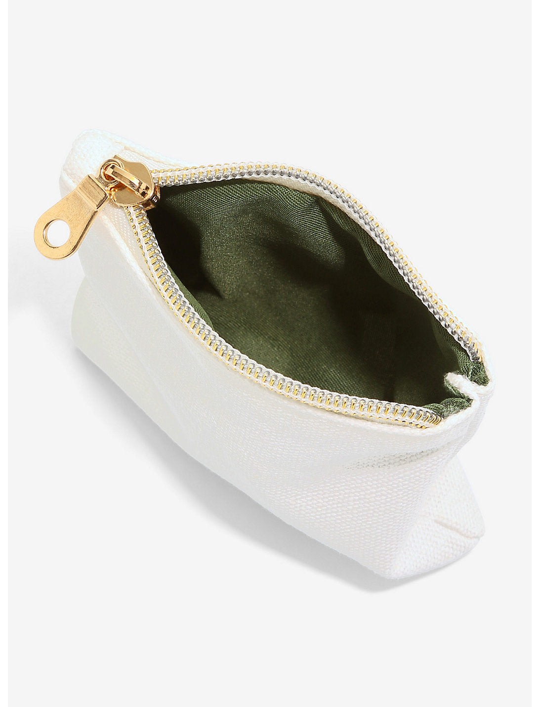 Señor De Los Anillos Monedero Gandalf