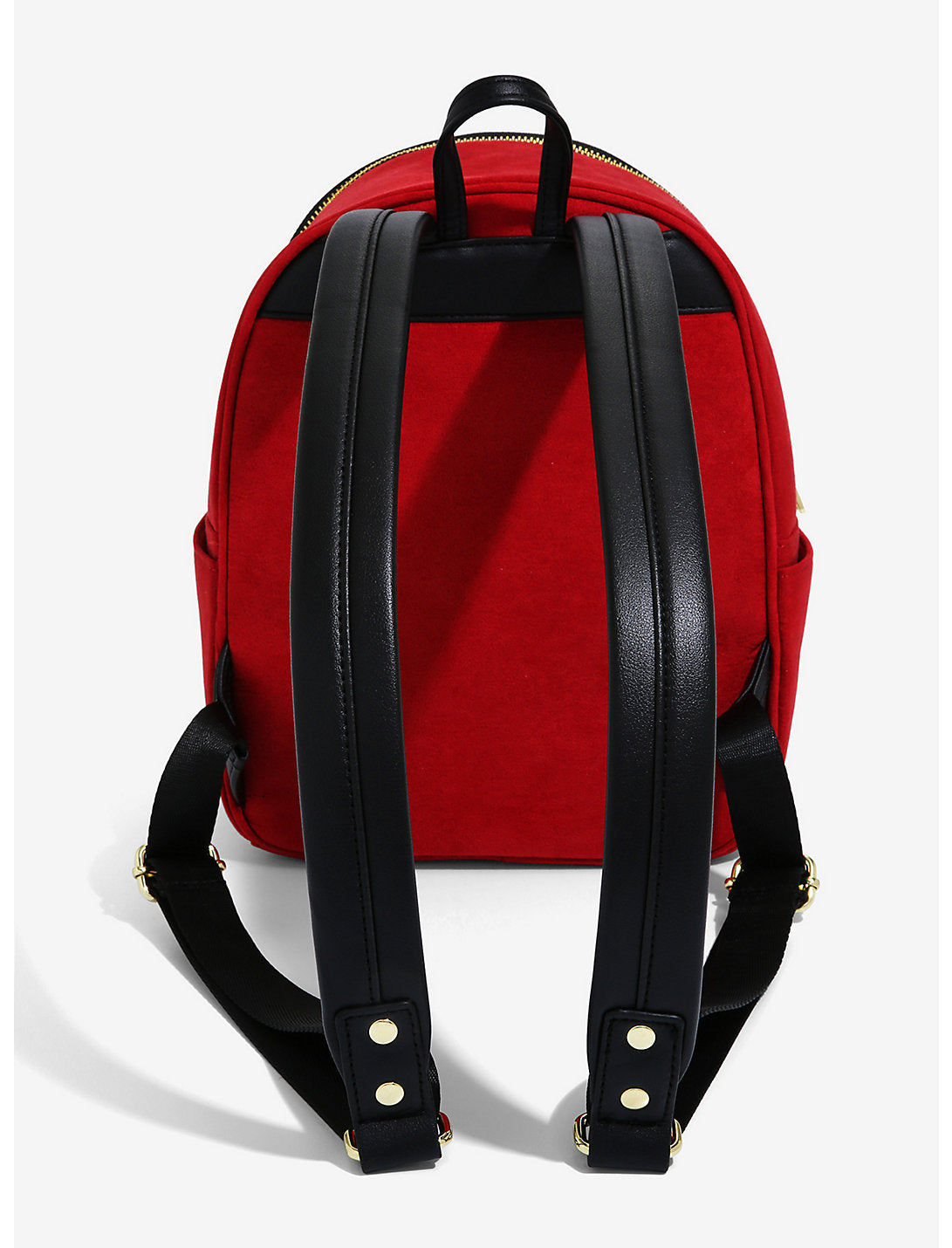 101 Dalmatas Mochila Boda Amor