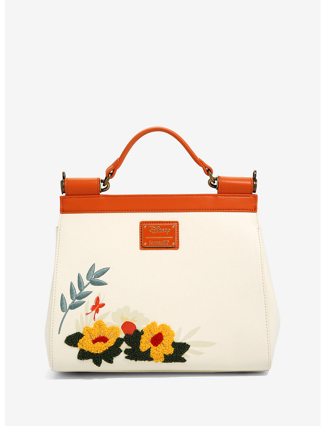 Zorro Y El Sabhueso Bolsa