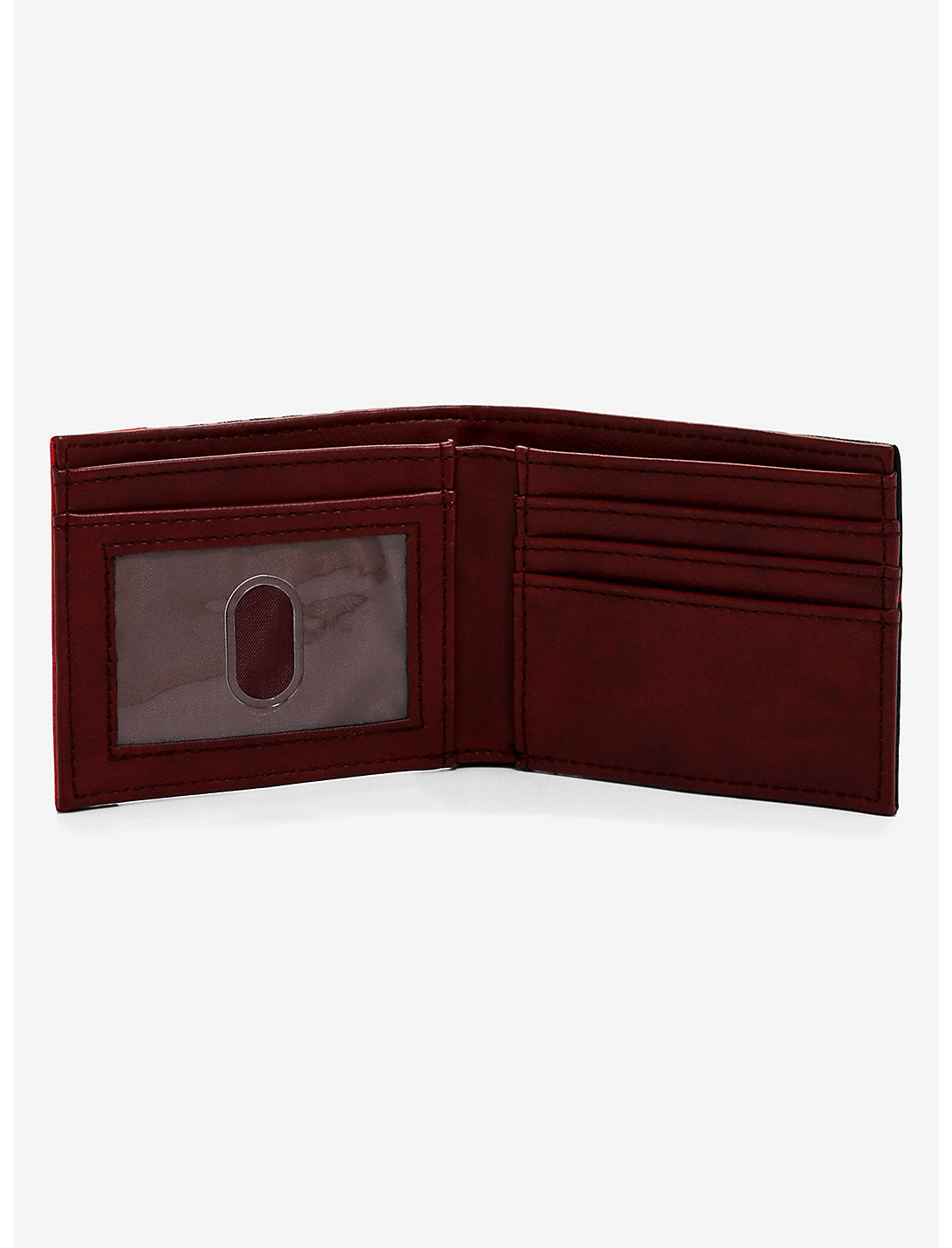 Cartera Spider Man Marvel