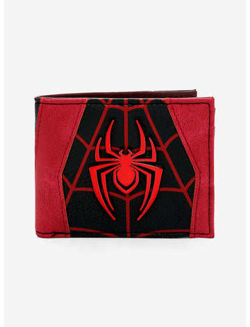 Cartera Spider Man Marvel