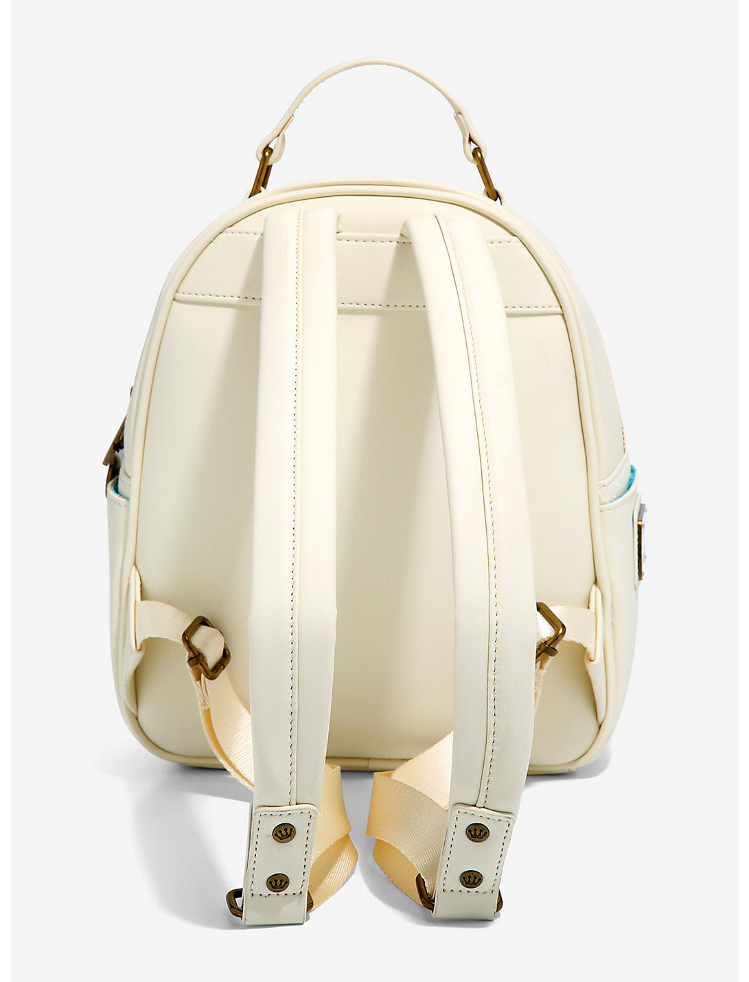 Toy Story Mochila Personajes Playa