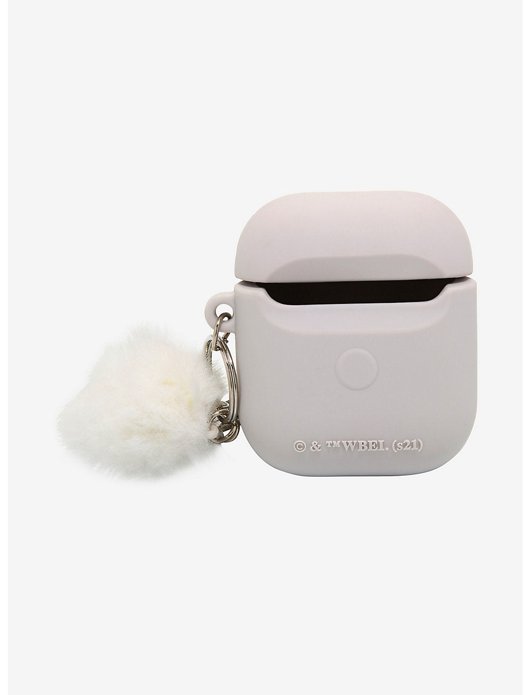 Harry Potter Hedwig AirPods Case